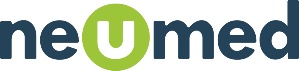 NeuMed-Standard-Simple-Logo